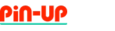 Logo juliadenisonrd.com